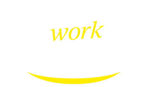Happy Work Solution