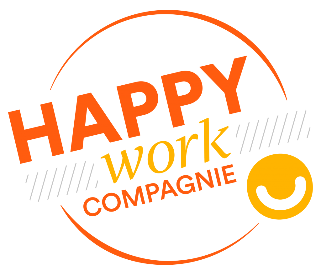 HWC le label augmente l'engagement des collaborateurs Le label augmente l'engagement des collaborateurs