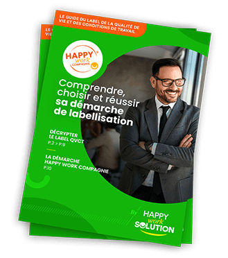 mock up guide Guide QVCT