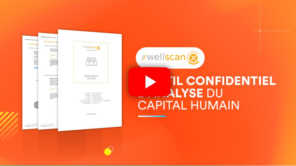 visuel_video_wellscan_Youtube