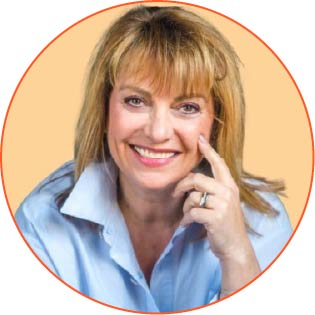 Corine LANEPABAN Corine LANEPABAN