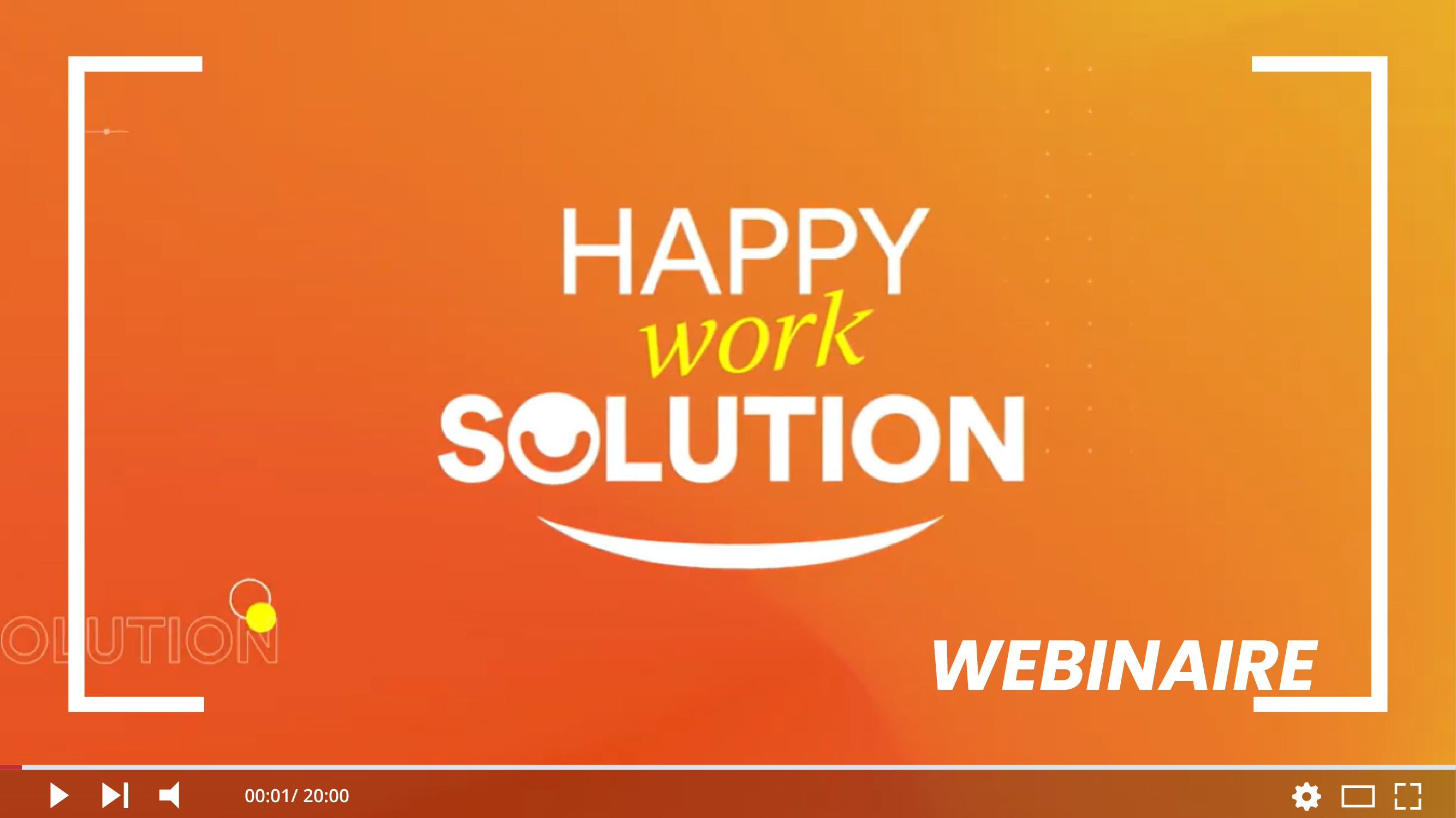 Mock Up Webinaire-01 Webinaire