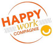 label_HWCompagnie_fd_blanc_RGB_sansR-scaled