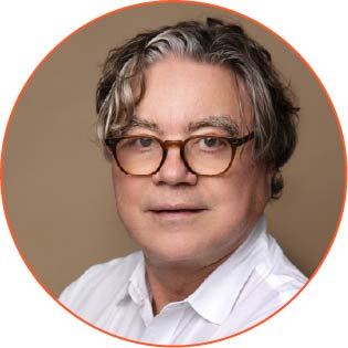 webinanires_photos-01