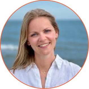 webinanires_photos-02