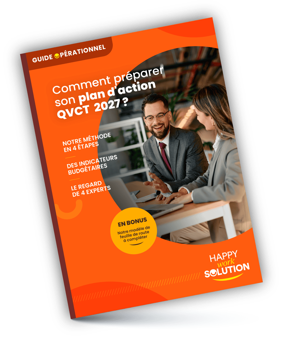 Guide plan qvct Guide plan qvct